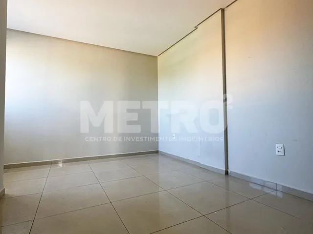 Imagem 8: Apartamento para locação, Resid. Imperial do Vale, 3 quartos, Varanda, Petrolina