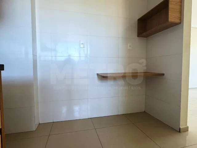 Imagem 10: Apartamento para locação, Resid. Imperial do Vale, 3 quartos, Varanda, Petrolina