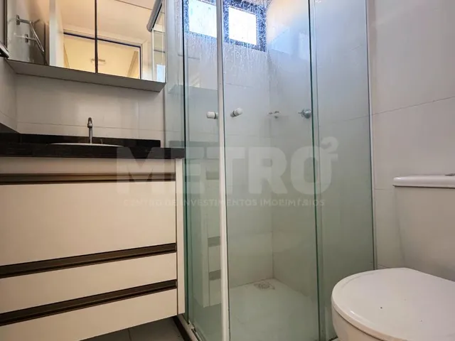 Imagem 7: Apartamento para locação, Resid. Imperial do Vale, 3 quartos, Varanda, Petrolina