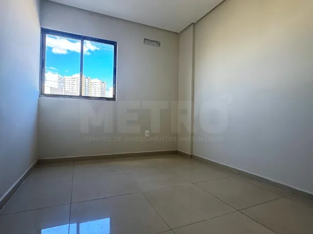 Imagem 6: Apartamento para locação, Resid. Imperial do Vale, 3 quartos, Varanda, Petrolina