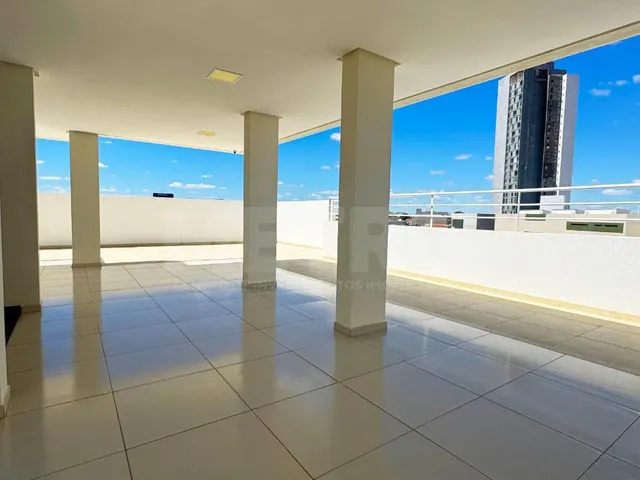 Imagem 13: Apartamento para locação, Resid. Imperial do Vale, 3 quartos, Varanda, Petrolina