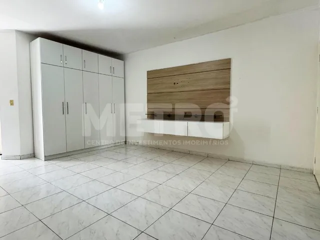 Imagem 7: Casa para locação na Vila Mocó, 3 quartos, sendo 2 suítes, planejados, Petrolina