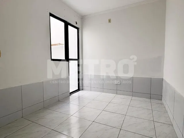 Imagem 5: Casa para locação na Vila Mocó, 3 quartos, sendo 2 suítes, planejados, Petrolina