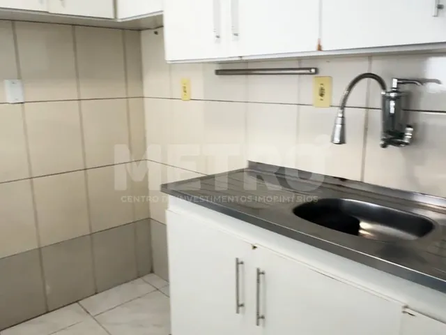 Imagem 9: Casa para locação na Vila Mocó, 3 quartos, sendo 2 suítes, planejados, Petrolina