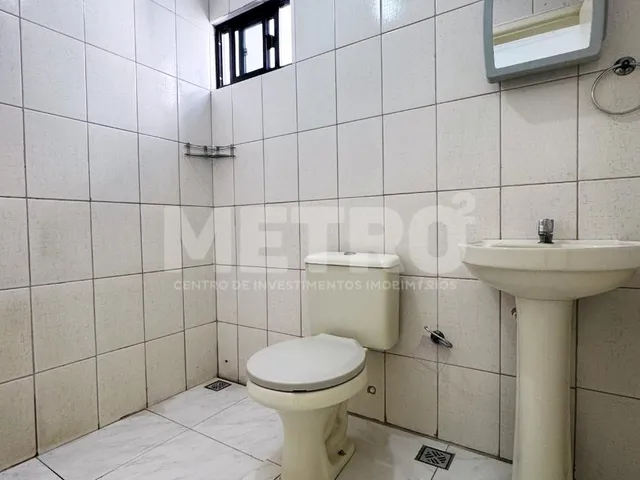 Imagem 2: Casa para locação na Vila Mocó, 3 quartos, sendo 2 suítes, planejados, Petrolina