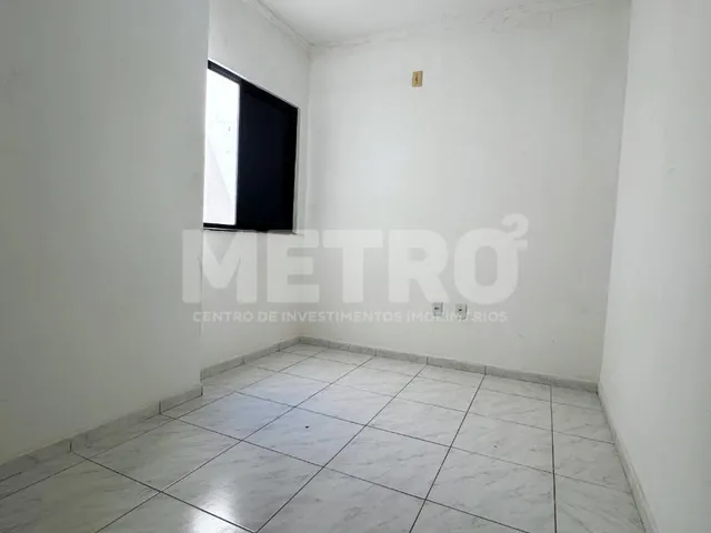 Imagem 3: Casa para locação na Vila Mocó, 3 quartos, sendo 2 suítes, planejados, Petrolina