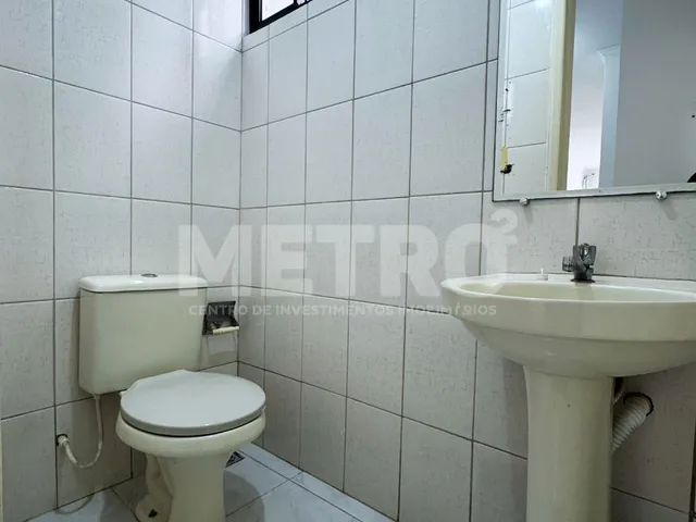 Imagem 8: Casa para locação na Vila Mocó, 3 quartos, sendo 2 suítes, planejados, Petrolina