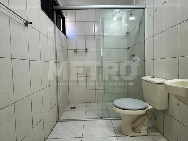 Imagem 6: Casa para locação na Vila Mocó, 3 quartos, sendo 2 suítes, planejados, Petrolina