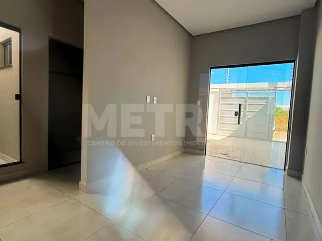 Imagem 10: Casa para locação no Lot. Boa Vista, 2 quartos, sendo 1 suíte, Petrolina