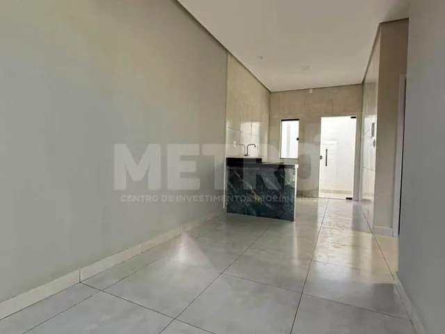 Imagem 7: Casa para locação no Lot. Boa Vista, 2 quartos, sendo 1 suíte, Petrolina