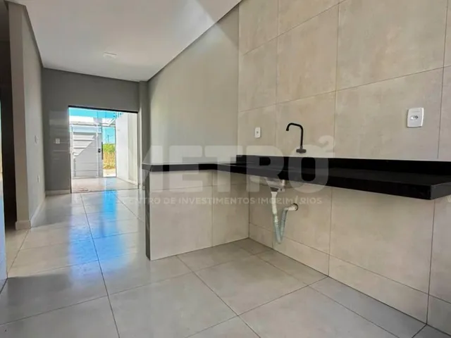 Imagem 5: Casa para locação no Lot. Boa Vista, 2 quartos, sendo 1 suíte, Petrolina