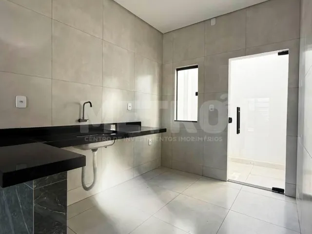 Imagem 9: Casa para locação no Lot. Boa Vista, 2 quartos, sendo 1 suíte, Petrolina