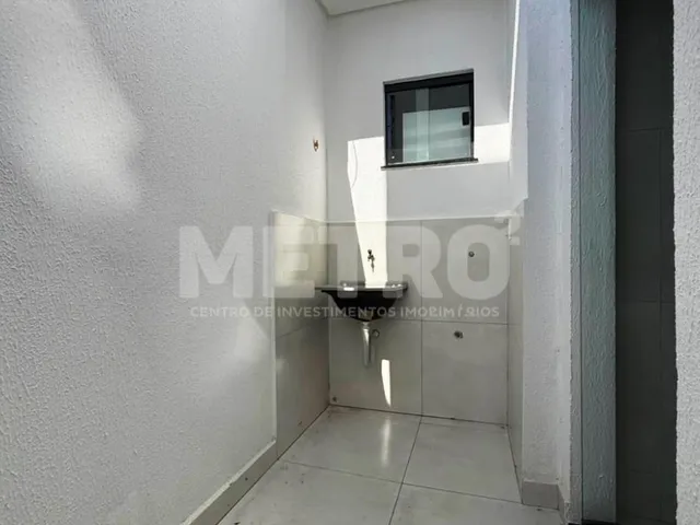 Imagem 2: Casa para locação no Lot. Boa Vista, 2 quartos, sendo 1 suíte, Petrolina