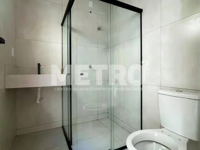 Imagem 3: Casa para locação no Lot. Boa Vista, 2 quartos, sendo 1 suíte, Petrolina