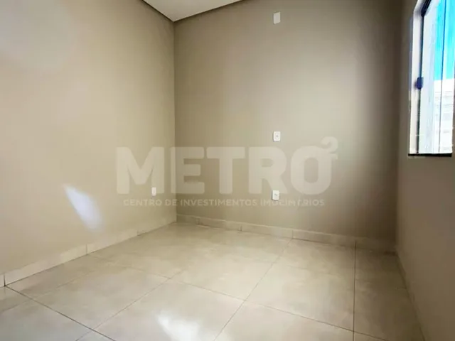 Imagem 4: Casa para locação no Lot. Boa Vista, 2 quartos, sendo 1 suíte, Petrolina