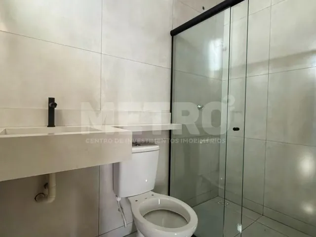 Imagem 6: Casa para locação no Lot. Boa Vista, 2 quartos, sendo 1 suíte, Petrolina