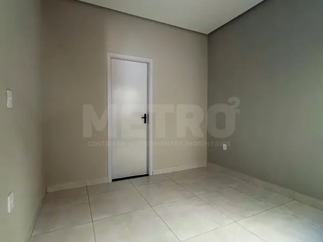 Imagem 8: Casa para locação no Lot. Boa Vista, 2 quartos, sendo 1 suíte, Petrolina