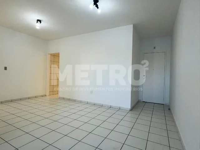 Imagem 3: Apartamento para locação no Resid. Sérgio Rodrigues, 3 quartos, Petrolina