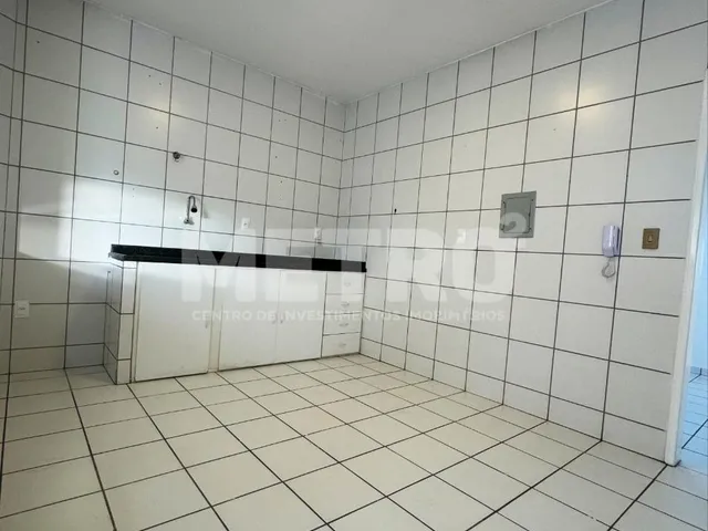 Imagem 11: Apartamento para locação no Resid. Sérgio Rodrigues, 3 quartos, Petrolina
