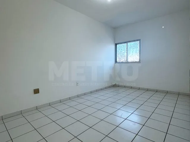 Imagem 4: Apartamento para locação no Resid. Sérgio Rodrigues, 3 quartos, Petrolina