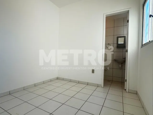 Imagem 9: Apartamento para locação no Resid. Sérgio Rodrigues, 3 quartos, Petrolina