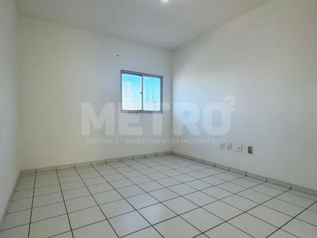 Imagem 6: Apartamento para locação no Resid. Sérgio Rodrigues, 3 quartos, Petrolina