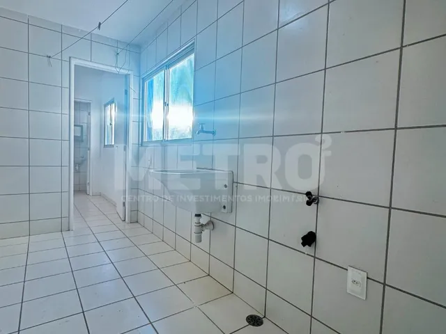 Imagem 10: Apartamento para locação no Resid. Sérgio Rodrigues, 3 quartos, Petrolina