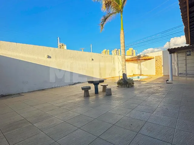 Imagem 5: Casa para locação no Lot. Eduardo, 2 quartos, gourmet, piscina, Petrolina