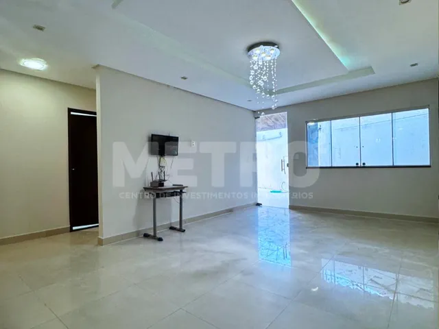 Imagem 14: Casa para locação no Lot. Eduardo, 2 quartos, gourmet, piscina, Petrolina