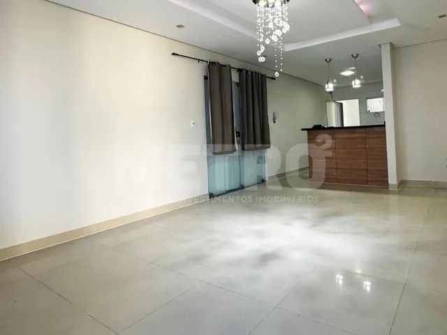 Imagem 13: Casa para locação no Lot. Eduardo, 2 quartos, gourmet, piscina, Petrolina