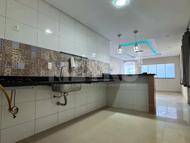 Imagem 15: Casa para locação no Lot. Eduardo, 2 quartos, gourmet, piscina, Petrolina