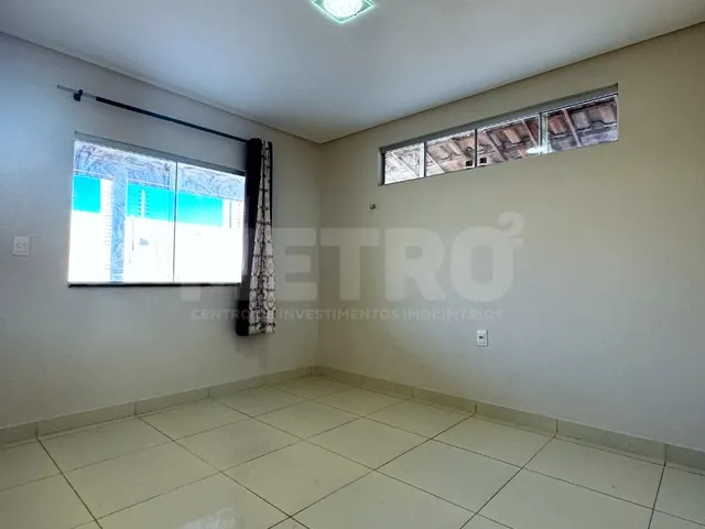 Imagem 12: Casa para locação no Lot. Eduardo, 2 quartos, gourmet, piscina, Petrolina