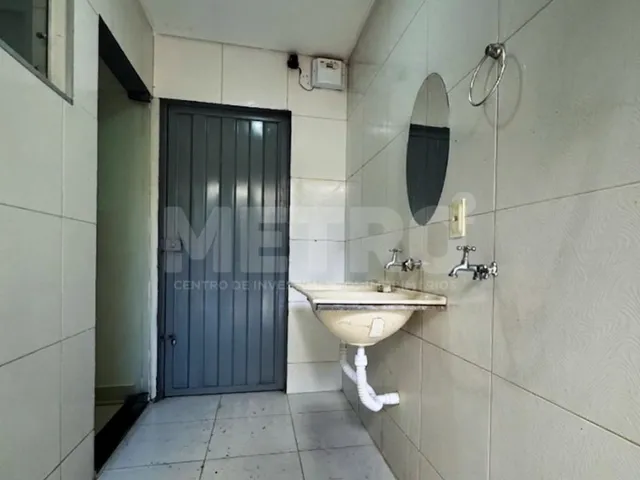 Imagem 7: Casa para locação no Lot. Eduardo, 2 quartos, gourmet, piscina, Petrolina