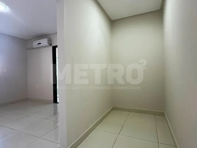 Imagem 8: Casa para locação no Lot. Eduardo, 2 quartos, gourmet, piscina, Petrolina
