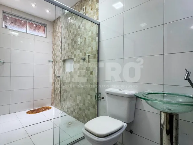 Imagem 9: Casa para locação no Lot. Eduardo, 2 quartos, gourmet, piscina, Petrolina