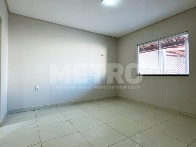 Imagem 10: Casa para locação no Lot. Eduardo, 2 quartos, gourmet, piscina, Petrolina