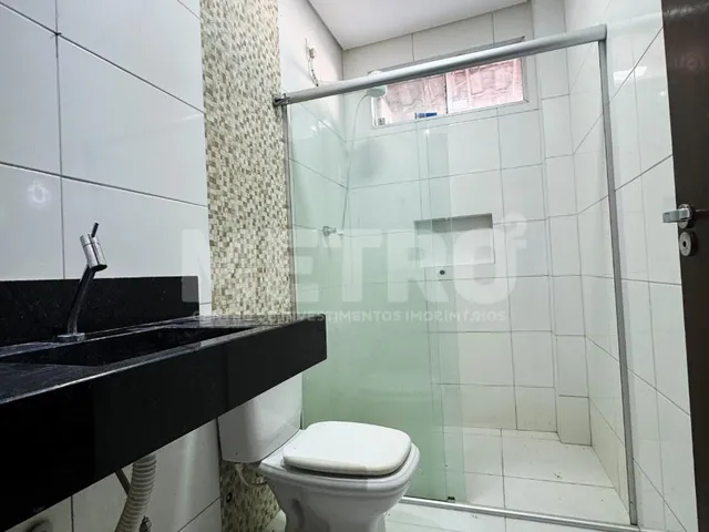 Imagem 11: Casa para locação no Lot. Eduardo, 2 quartos, gourmet, piscina, Petrolina