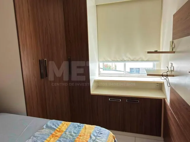 Imagem 4: Apartamento mobiliado para locação no Cond. San Rafael, 2 quartos, Petrolina
