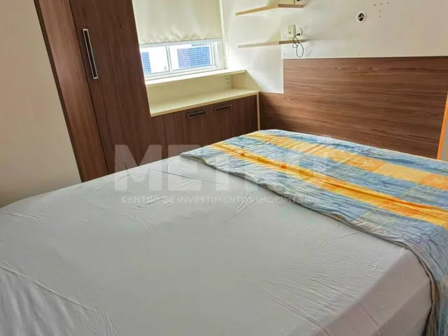Imagem 5: Apartamento mobiliado para locação no Cond. San Rafael, 2 quartos, Petrolina