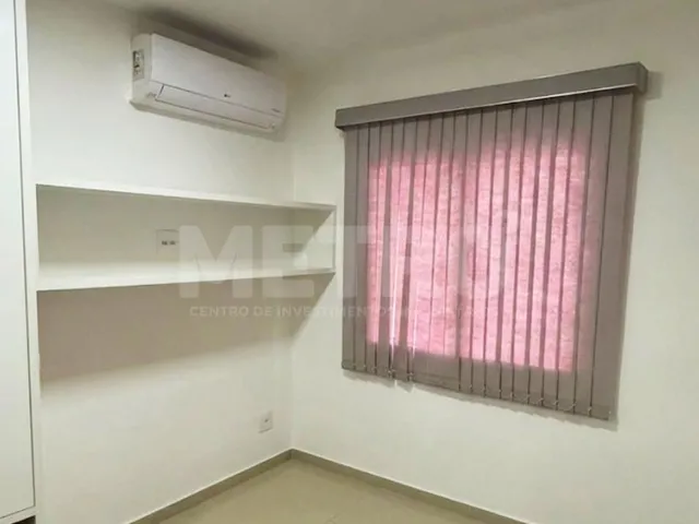 Imagem 7: Apartamento à venda no Cond. Vila Mariana, 2 quartos, planejados, Petrolina