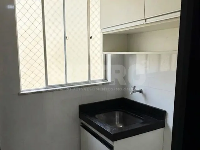 Imagem 5: Apartamento à venda no Cond. Vila Mariana, 2 quartos, planejados, Petrolina