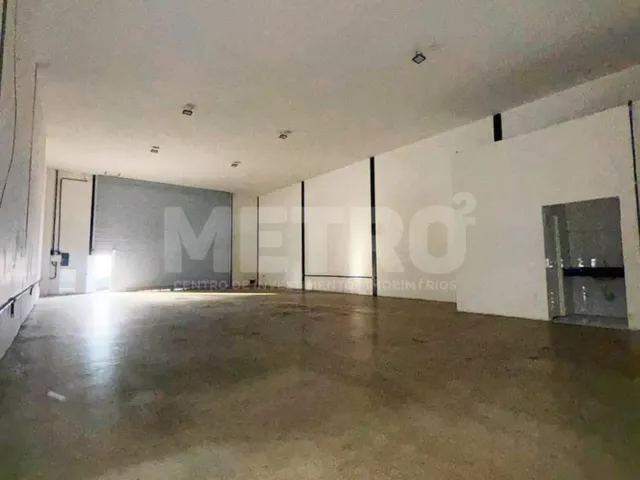 Imagem 8: Galpão com 200m para locação na Av. 7 de Setembro, 2 banheiros, Petrolina-PE