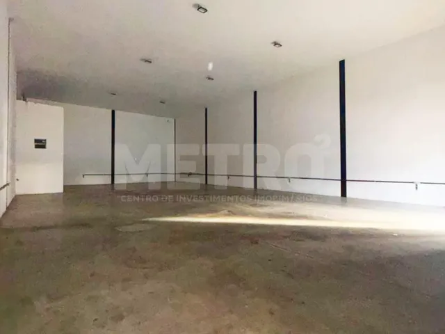 Imagem 6: Galpão com 200m para locação na Av. 7 de Setembro, 2 banheiros, Petrolina-PE