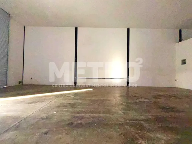 Imagem 7: Galpão com 200m para locação na Av. 7 de Setembro, 2 banheiros, Petrolina-PE