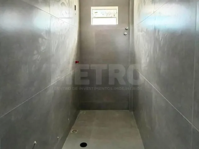 Imagem 2: Galpão para locação, Distrito Industrial Petrolina, 500m, excelente localização