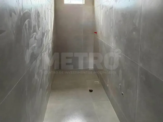 Imagem 3: Galpão para locação, Distrito Industrial Petrolina, 500m, excelente localização