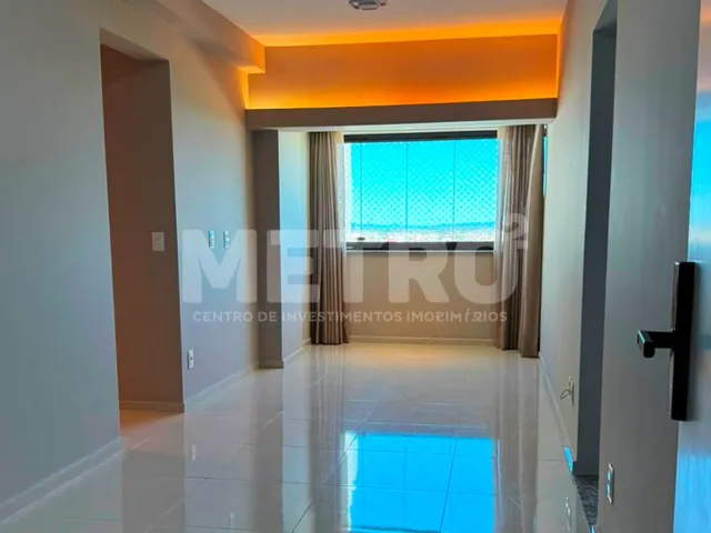 Imagem: Apartamento para locação no Cond. Vita