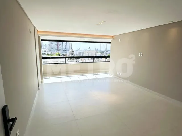 Imagem 9: Apartamento à venda no Edf. Monte Sinai, vista para o rio, 4 quartos, Petrolina