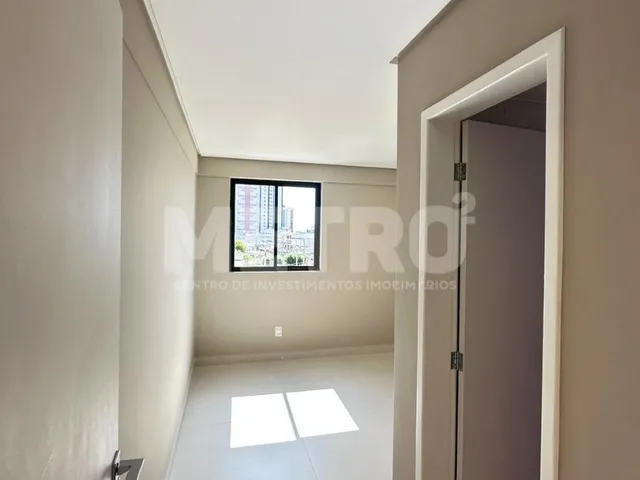 Imagem 5: Apartamento à venda no Edf. Monte Sinai, vista para o rio, 4 quartos, Petrolina