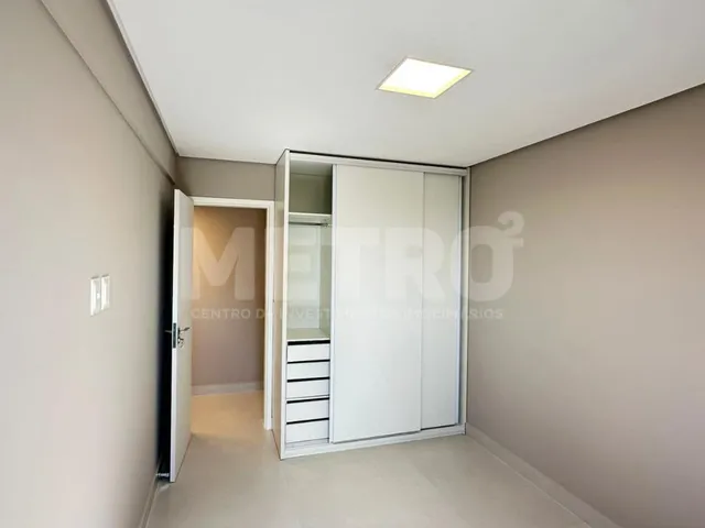 Imagem 7: Apartamento à venda no Edf. Monte Sinai, vista para o rio, 4 quartos, Petrolina